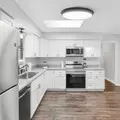 Coliving in Normandy - Westside, Jacksonville