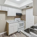 Coliving in West Gainesville - West Gainesville, Gainesville