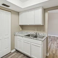 Coliving in West Gainesville - West Gainesville, Gainesville