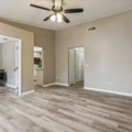 Coliving in West Gainesville - West Gainesville, Gainesville