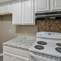 Coliving in West Gainesville - West Gainesville, Gainesville