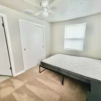 Co-living en Clearwater - Clearwater-St. Petersburg, Tampa