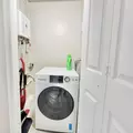 Coliving in Clearwater - Clearwater-St. Petersburg, Tampa