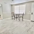 Coliving in Clearwater - Clearwater-St. Petersburg, Tampa