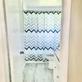 Coliving in Clearwater - Clearwater-St. Petersburg, Tampa