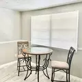 Coliving in Clearwater - Clearwater-St. Petersburg, Tampa