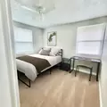Coliving in Clearwater - Clearwater-St. Petersburg, Tampa