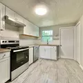 Coliving in Clearwater - Clearwater-St. Petersburg, Tampa