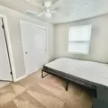 Coliving in Clearwater - Clearwater-St. Petersburg, Tampa