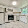 Coliving in Clearwater - Clearwater-St. Petersburg, Tampa
