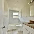 Coliving in Clearwater - Clearwater-St. Petersburg, Tampa