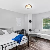 Coliving in Chester - South RVA, Richmond