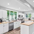 Coliving in Chester - South RVA, Richmond