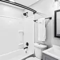 Coliving in Chester - South RVA, Richmond
