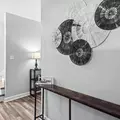 Coliving in Chester - South RVA, Richmond