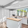 Coliving in Chester - South RVA, Richmond