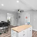 Coliving in Chester - South RVA, Richmond