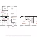 Coliving in Chester - South RVA, Richmond