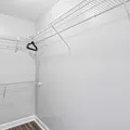 Coliving in Chester - South RVA, Richmond