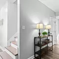 Coliving in Chester - South RVA, Richmond