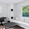 Coliving in Chester - South RVA, Richmond