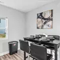 Coliving in Chester - South RVA, Richmond