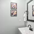 Coliving in Chester - South RVA, Richmond
