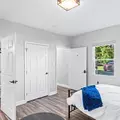 Coliving in Chester - South RVA, Richmond