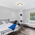 Coliving in Chester - South RVA, Richmond