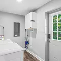 Coliving in Chester - South RVA, Richmond