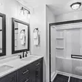 Coliving in Chester - South RVA, Richmond