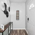 Coliving in Chester - South RVA, Richmond