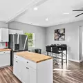 Coliving in Chester - South RVA, Richmond