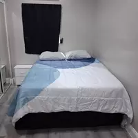 Coliving in Maryvale - Phoenix, Phoenix
