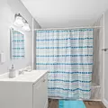 Coliving in Lackawanna - Westside, Jacksonville