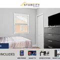 Coliving in Lackawanna - Westside, Jacksonville