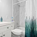 Coliving in Lackawanna - Westside, Jacksonville
