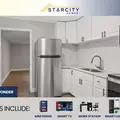 Coliving in Lackawanna - Westside, Jacksonville