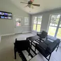 Coliving in Hickory Grove - East Charlotte, Charlotte