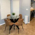 Coliving in Hickory Grove - East Charlotte, Charlotte