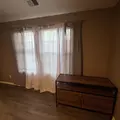 Coliving in Hickory Grove - East Charlotte, Charlotte