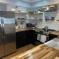 Coliving in Hickory Grove - East Charlotte, Charlotte