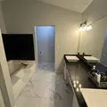 Coliving in Hickory Grove - East Charlotte, Charlotte