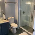 Coliving in Hickory Grove - East Charlotte, Charlotte