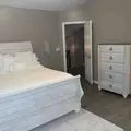 Coliving in Hickory Grove - East Charlotte, Charlotte