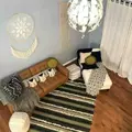 Coliving in Hickory Grove - East Charlotte, Charlotte