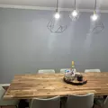 Coliving in Hickory Grove - East Charlotte, Charlotte