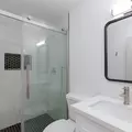 Coliving in Las Vegas - Las Vegas, Las Vegas