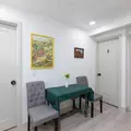 Coliving in Las Vegas - Las Vegas, Las Vegas