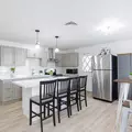 Coliving in Las Vegas - Las Vegas, Las Vegas